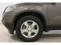 Medium Brown Metallic - Acadia SLE Photo No. 20