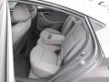 Titanium Gray Metallic - Elantra GLS Photo No. 19