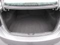 Titanium Gray Metallic - Elantra GLS Photo No. 20