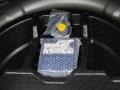 Titanium Gray Metallic - Elantra GLS Photo No. 21