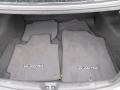 Titanium Gray Metallic - Elantra GLS Photo No. 22