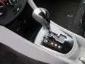 Gray Transmission Photo for 2012 Hyundai Accent #59790855