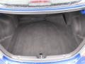 Gray Trunk Photo for 2012 Hyundai Accent #59790902