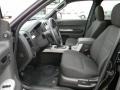 2011 Tuxedo Black Metallic Ford Escape XLT V6  photo #7