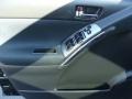 Black Sand Pearl - Matrix XR Photo No. 6