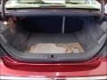 2005 Radiance Red Metallic Jaguar S-Type 3.0  photo #7