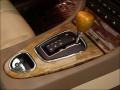 2005 Radiance Red Metallic Jaguar S-Type 3.0  photo #13