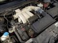 3.0 Liter DOHC 24 Valve-V6 Engine for 2005 Jaguar X-Type 3.0 #59791469
