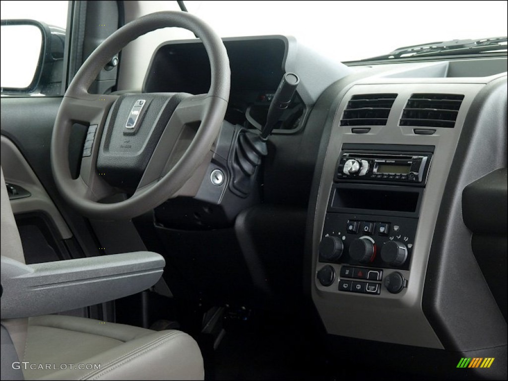2012 Midnight Blue VPG MV-1 DX #59739407 Photo #14 ...
