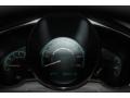 Silverstone Metallic - Malibu LS Sedan Photo No. 8