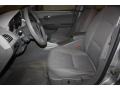 Silverstone Metallic - Malibu LS Sedan Photo No. 10