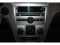 Silverstone Metallic - Malibu LS Sedan Photo No. 16