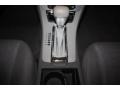 Silverstone Metallic - Malibu LS Sedan Photo No. 17