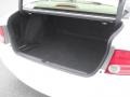 Taffeta White - Civic EX Sedan Photo No. 17