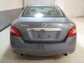 Ocean Gray - Maxima 3.5 SV Photo No. 6