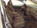 Ocean Gray - Maxima 3.5 SV Photo No. 8