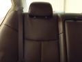 Ocean Gray - Maxima 3.5 SV Photo No. 12