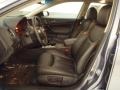 Ocean Gray - Maxima 3.5 SV Photo No. 21