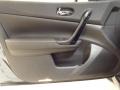 Ocean Gray - Maxima 3.5 SV Photo No. 27