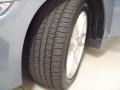 Ocean Gray - Maxima 3.5 SV Photo No. 33