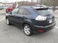 2006 Neptune Blue Mica Lexus RX 330  photo #3