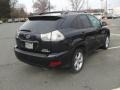 2006 Neptune Blue Mica Lexus RX 330  photo #4