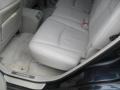 2006 Neptune Blue Mica Lexus RX 330  photo #15