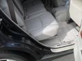 2006 Neptune Blue Mica Lexus RX 330  photo #19