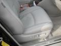 2006 Neptune Blue Mica Lexus RX 330  photo #20