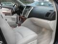 2006 Neptune Blue Mica Lexus RX 330  photo #21