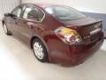 Tuscan Sun Red - Altima 2.5 S Photo No. 19