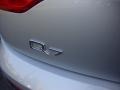 Ice Silver Metallic - Q7 3.6 quattro Photo No. 6