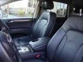 Ice Silver Metallic - Q7 3.6 quattro Photo No. 23