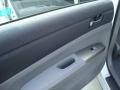 Classic Silver Metallic - Prius Hybrid Photo No. 13