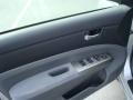 Classic Silver Metallic - Prius Hybrid Photo No. 14