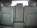 Moonlight White - EX 35 AWD Photo No. 32