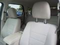 2011 White Suede Ford Escape XLT  photo #18