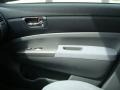 Classic Silver Metallic - Prius Hybrid Photo No. 17
