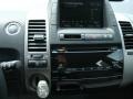 Classic Silver Metallic - Prius Hybrid Photo No. 18
