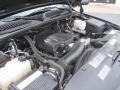 8.1 Liter OHV 16-Valve V8 Engine for 2004 GMC Sierra 2500HD SLE Crew Cab 4x4 #59793902