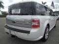 White Platinum Tri-Coat - Flex Limited Photo No. 5