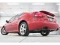 Crimson Red - Grand Prix GXP Sedan Photo No. 19