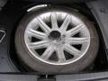 2006 Black Sapphire Metallic BMW 7 Series 750Li Sedan  photo #21