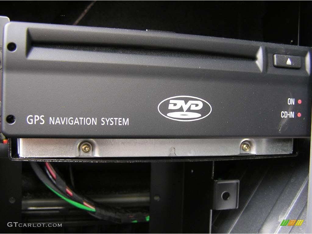 2006 7 Series 750Li Sedan - Black Sapphire Metallic / Black/Black photo #22