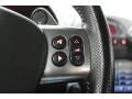 Ebony Controls Photo for 2007 Pontiac Grand Prix #59794367
