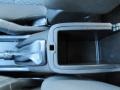 Silver Nickel - ION 2 Quad Coupe Photo No. 21