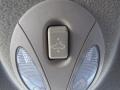 Silver Nickel - ION 2 Quad Coupe Photo No. 23