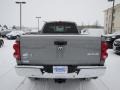 Mineral Gray Metallic - Ram 2500 Big Horn Quad Cab 4x4 Photo No. 6