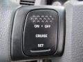 Mineral Gray Metallic - Ram 2500 Big Horn Quad Cab 4x4 Photo No. 12