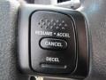 Mineral Gray Metallic - Ram 2500 Big Horn Quad Cab 4x4 Photo No. 13